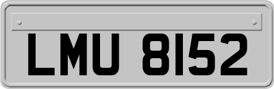 LMU8152