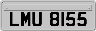 LMU8155