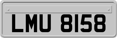 LMU8158