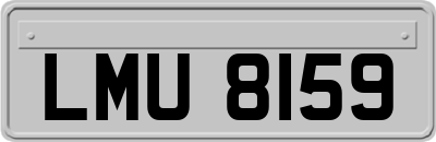 LMU8159