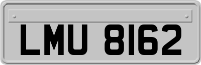 LMU8162