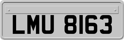 LMU8163