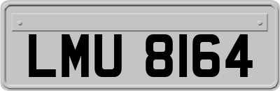 LMU8164
