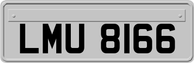 LMU8166