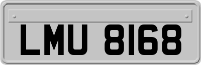 LMU8168