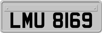 LMU8169