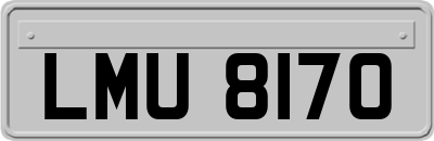 LMU8170
