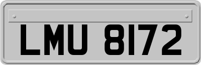LMU8172