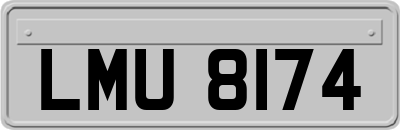 LMU8174
