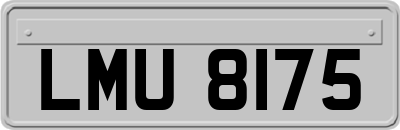 LMU8175