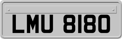 LMU8180