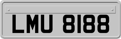 LMU8188