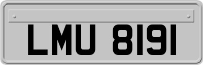 LMU8191