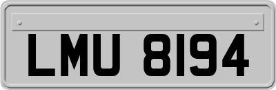 LMU8194