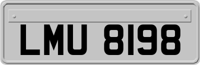 LMU8198