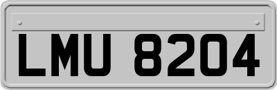 LMU8204