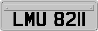 LMU8211