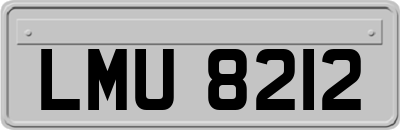 LMU8212