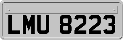 LMU8223