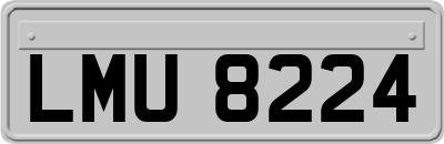 LMU8224