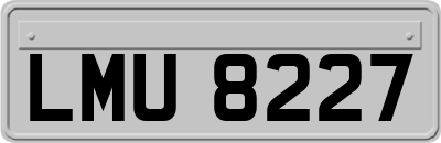 LMU8227