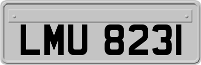 LMU8231