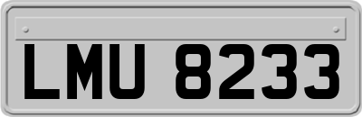 LMU8233