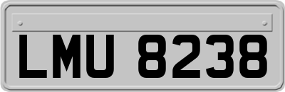LMU8238