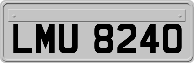 LMU8240