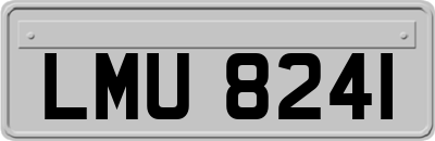 LMU8241