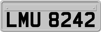 LMU8242