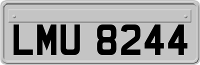 LMU8244