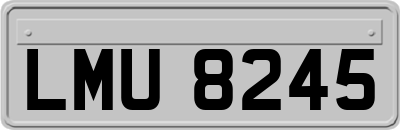 LMU8245