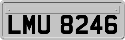 LMU8246