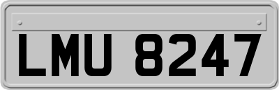 LMU8247