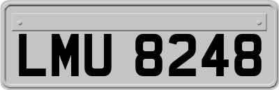 LMU8248