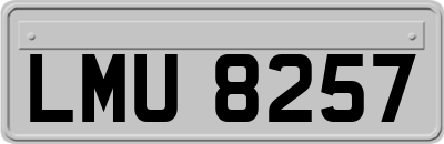 LMU8257