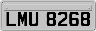 LMU8268