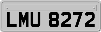 LMU8272