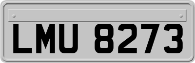 LMU8273