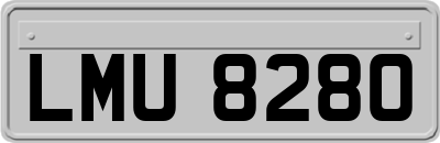 LMU8280