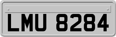 LMU8284