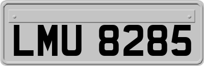 LMU8285