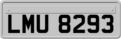 LMU8293