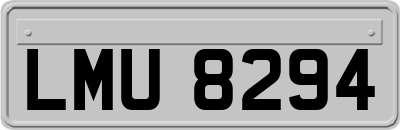 LMU8294