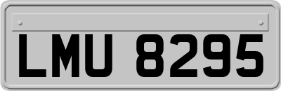 LMU8295