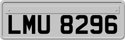 LMU8296