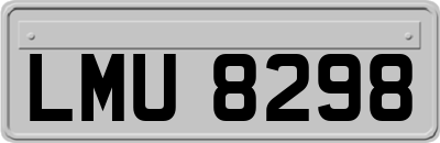 LMU8298