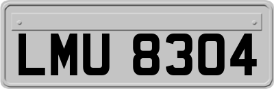 LMU8304