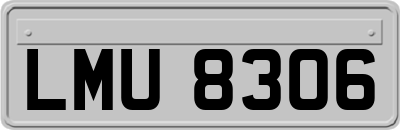 LMU8306